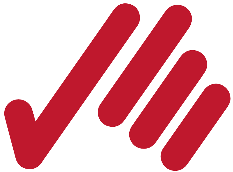 我們是覺(jué)示展覽