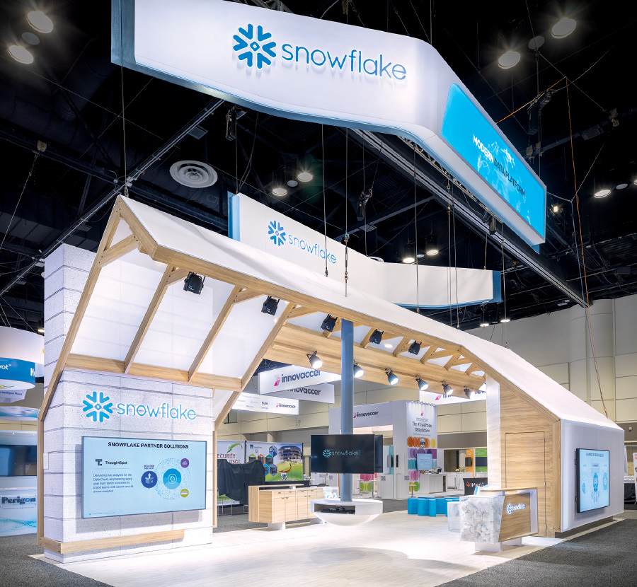 23.8.17展臺設(shè)計4.jpg 23.8.17展臺設(shè)計4.jpg