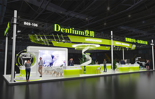 上?？谇徽?>
									</div>
									<div   id=