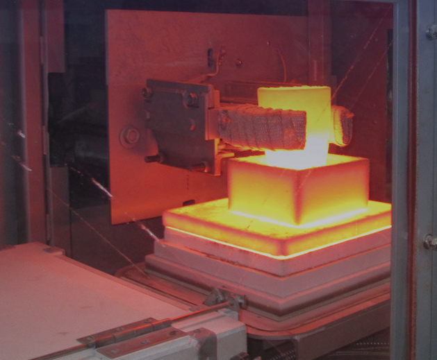 保溫節(jié)能材料