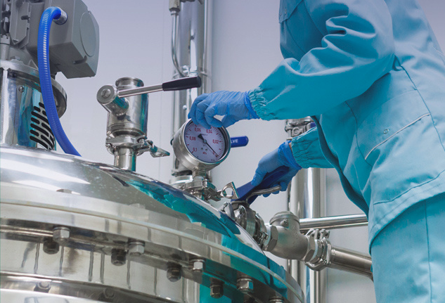 保溫節(jié)能材料