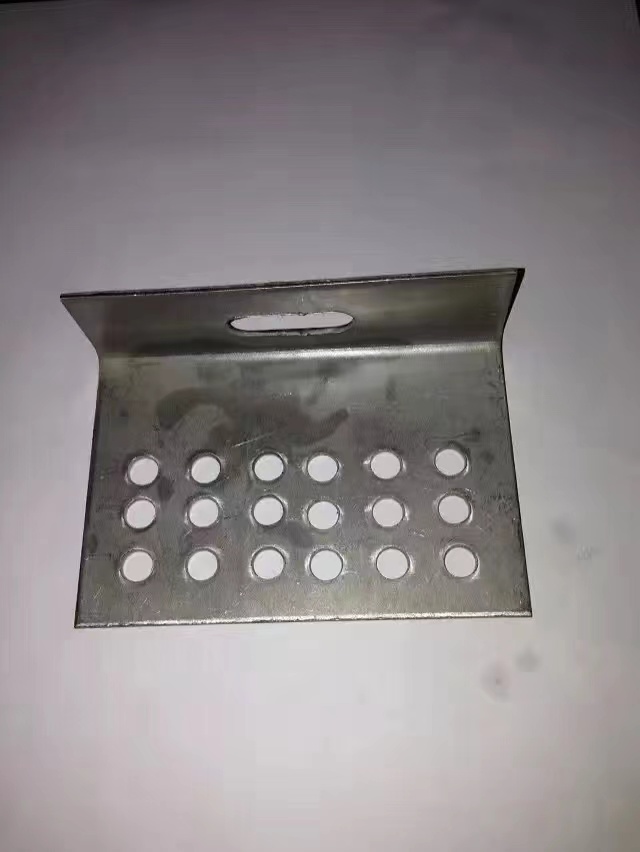 保溫節(jié)能材料電話(huà)